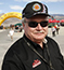 Ron Sutton